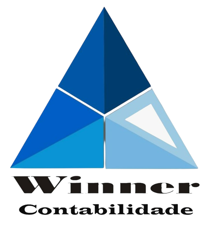 Winner Contabilidade